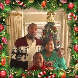 Meet your Posher, Letoiya